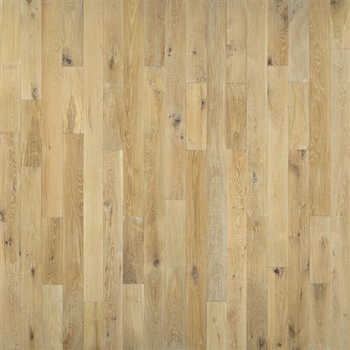 Crestline Solid Collection Monroe Oak