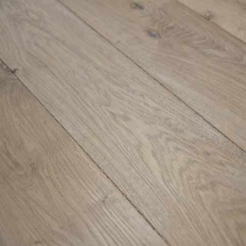 Hallmark Floors Alta Vista Hardwood, Hallmark Engineered Hardwood Flooring Reviews