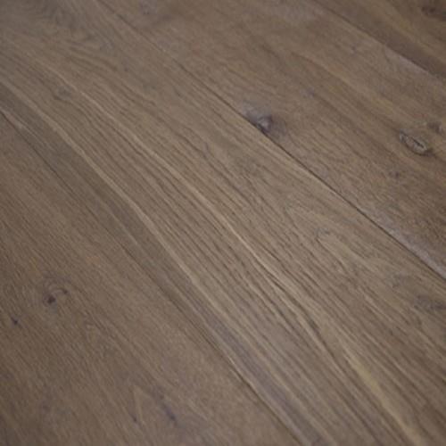 Hallmark Floors Alta Vista Hardwood, Hardwood Flooring Alpharetta