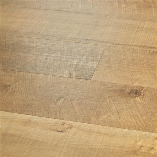 Courtier Esquire Maple