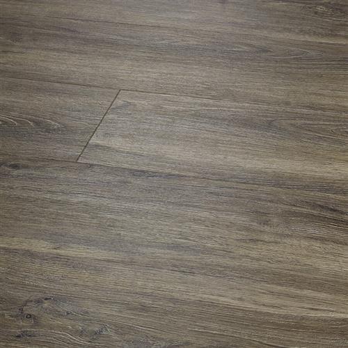 Courtier Collection Imperial Oak