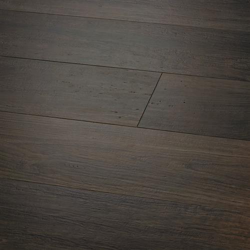 Hallmark Floors Courtier Collection, Hallmark Vinyl Plank Flooring Reviews