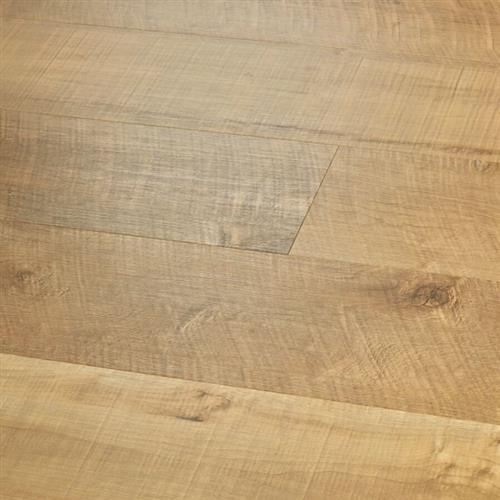 Courtier Collection Esquire Maple, Hallmark Vinyl Plank Flooring Reviews