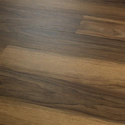 Hallmark Floors Polaris Premium Argo Walnut Luxury Vinyl