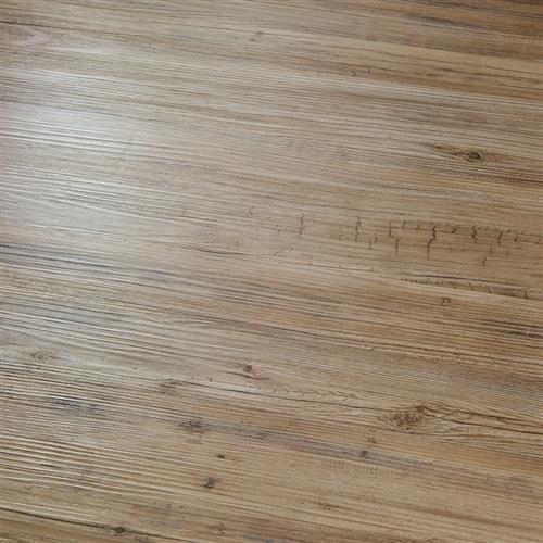 Hallmark Floors Castle Cottage Ponderosa Pine Luxury Vinyl Ponderosa Pine