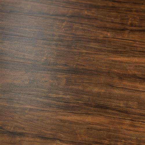 Granada Walnut