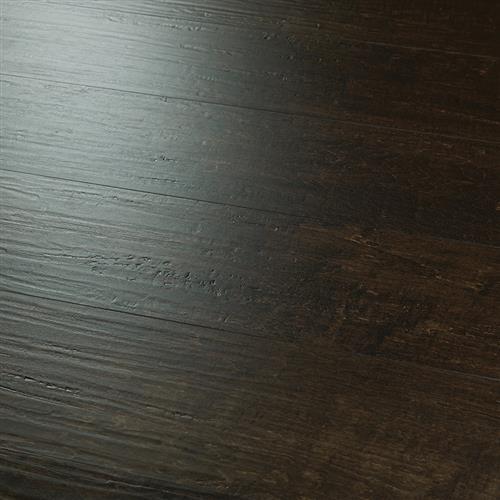 Pelham Maple Luxury Vinyl, Sierra Madre Vinyl Plank Flooring