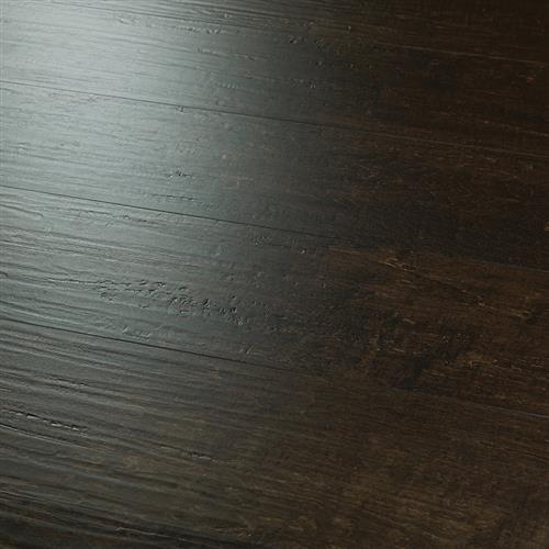 Pelham Maple