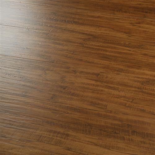 20Mil Collection Riata Hickory