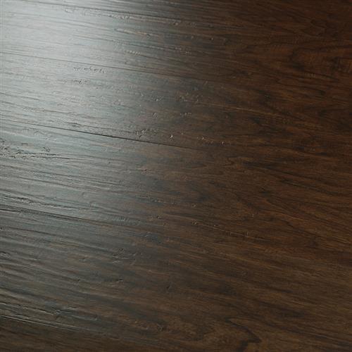 20Mil Collection Terret Walnut