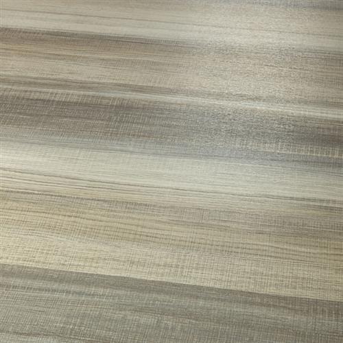 12Mil Collection Charleston Oak