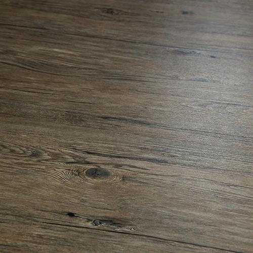 12Mil Collection Smoky Mountain Pine