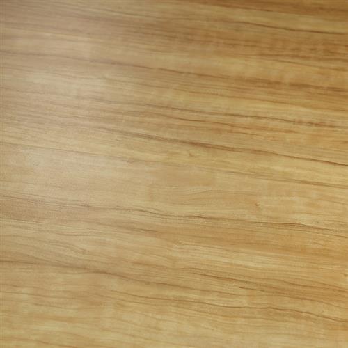 20Mil Collection Madrid Maple