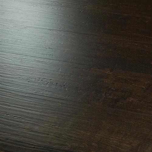 Pelham Maple