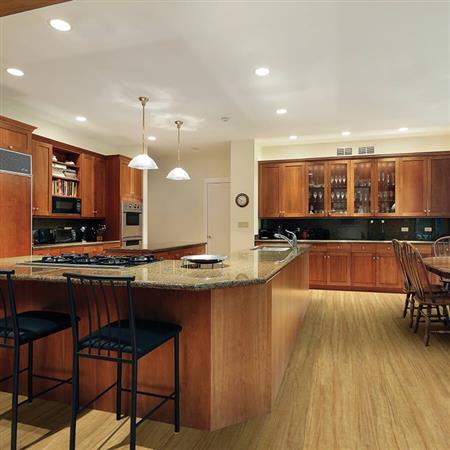 20Mil Collection Madrid Maple