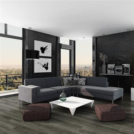 20Mil Collection Oceanside Oak