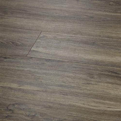 Hallmark Floors Courtier Collection Imperial Oak Waterproof