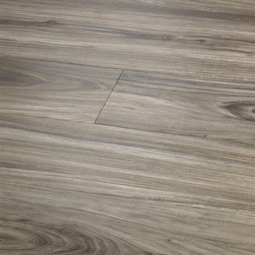 By Hallmark Floors, Hallmark Vinyl Plank Flooring Reviews