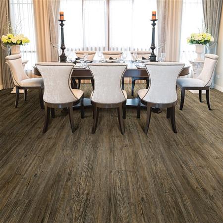 Courtier Collection Chevalier Pine