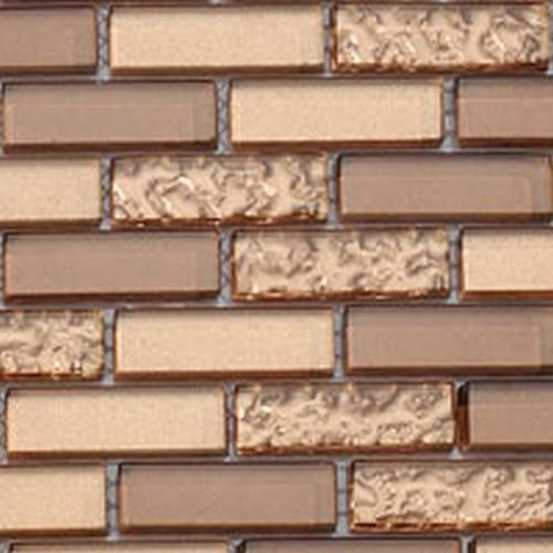 Copper Blend