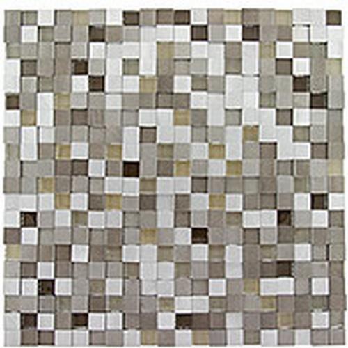 Old World Stone Imports Flooring Design Glass Tile Flooring