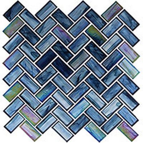 Cobalt Sea