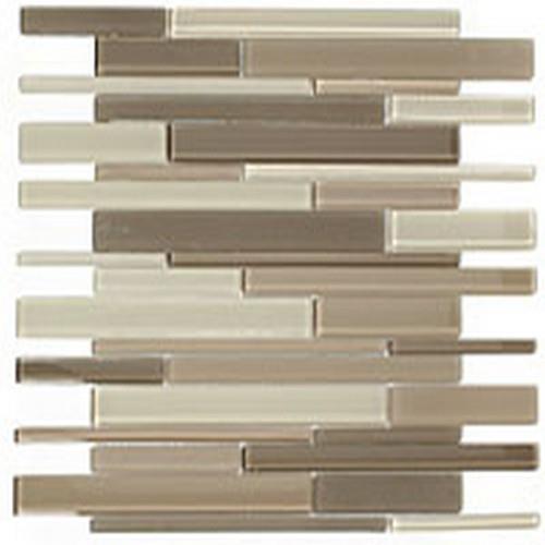 Cane Blends Series by Glazzio Tiles