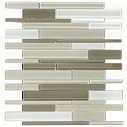 Cane Blends Series Cypress Green