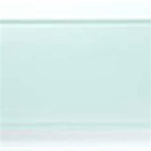 Gl Tile Page 4 Carpet Warehouse Gltile Crystileseries4x12 C01 Icemistmatte