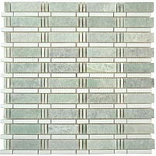 Shop for glass tile in Sandwich, MA from RPM Carpets & Floor Coverings