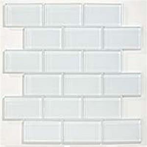 Gl Tile Page 6 Old World Stone Imports Llc Glacier Series