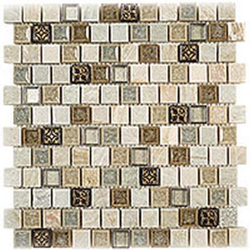 Glazzio Tiles Tranquil Offset Series City Fiber Gl Tile Vero Glazzio Tiles Tranquil Offset Series