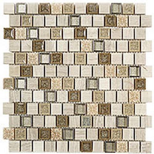Glazzio Tiles Tranquil Offset Series Grey Heron Gl Tile Vero Glazzio Tiles Tranquil Offset Series