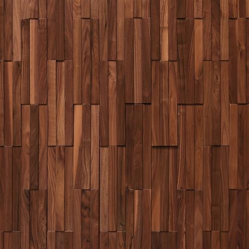 Duchateau Kuadra American Walnut Hardwood Arlington Tx The