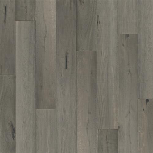 Umber