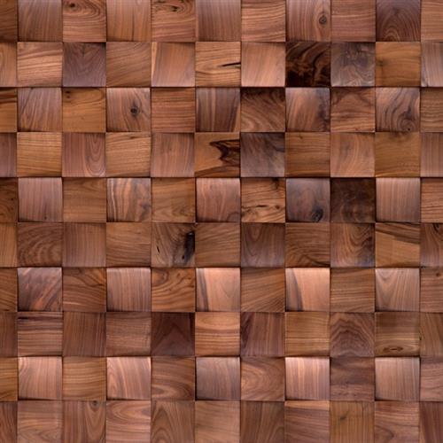 Duchateau Inceptiv Crest American Walnut Hardwood Arlington