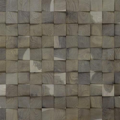 Duchateau Inceptiv Crest Smoke Hardwood West Chester Ohio