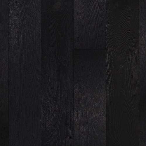 Atelier in Diablo 8" - Hardwood by DuChateau