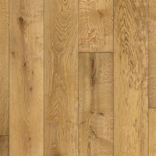 Atelier in Driftwood Natural 9.5" - Hardwood by DuChateau