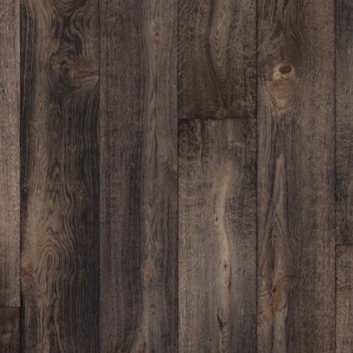 Atelier in Golden Eye 9.5" - Hardwood by DuChateau