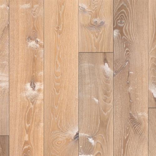 Ducau Atelier Soho 9 5 Hardwood, Hardwood Flooring San Jose