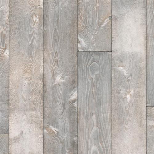 Atelier in Seamist 8" - Hardwood by DuChateau