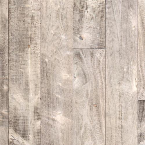 Atelier in Tidal Edge 8" - Hardwood by DuChateau