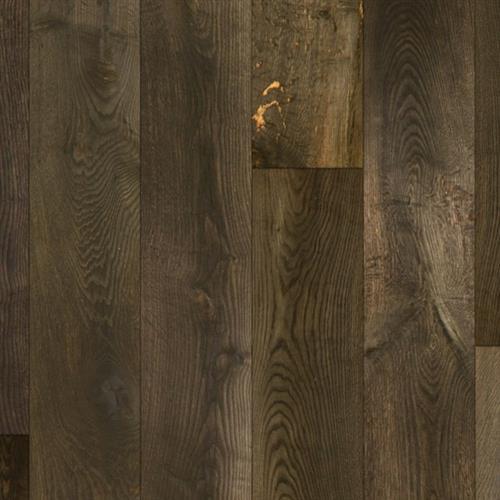 Atelier in Tidal Dawn 9.5" - Hardwood by DuChateau