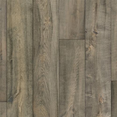 Atelier in Tidal Rush 9.5" - Hardwood by DuChateau