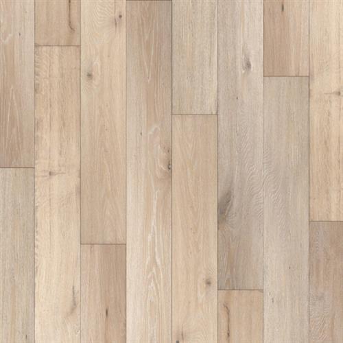 Duchateau Riverstone Danube Hardwood Jacksonville Florida About Floors N More