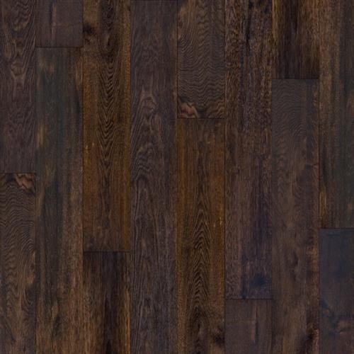 Duchateau Riverstone Seine Hardwood Jacksonville Florida