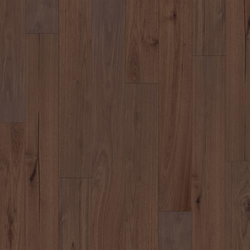Duchateau Vernal American Walnut Hardwood West Chester Ohio