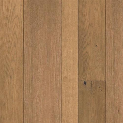 Tonale - 3.8125"