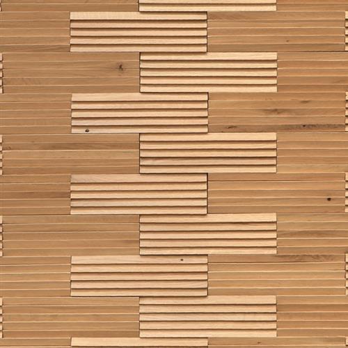 Duchateau Inceptiv Vertex Sand Hardwood San Jose Ca The